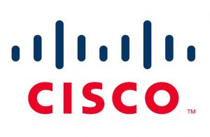 Cisco Networking