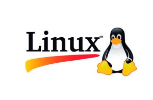 Linux