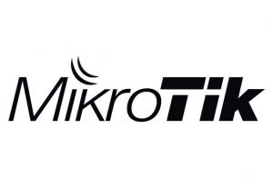 mikrotik