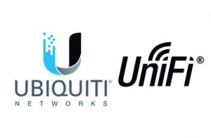 ubiquiti