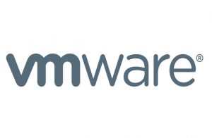 vmware